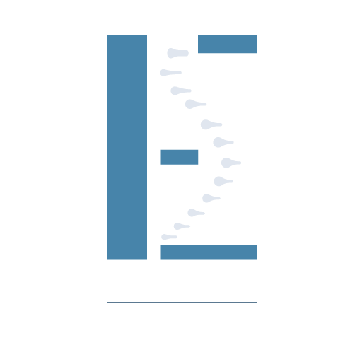 Spinext