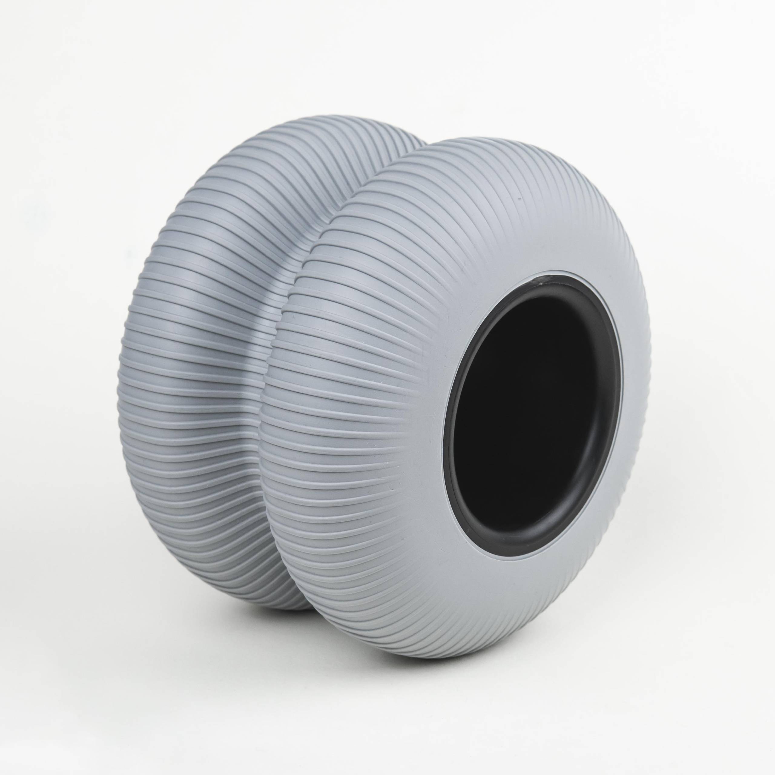 Spinroll Hard - immagine 3