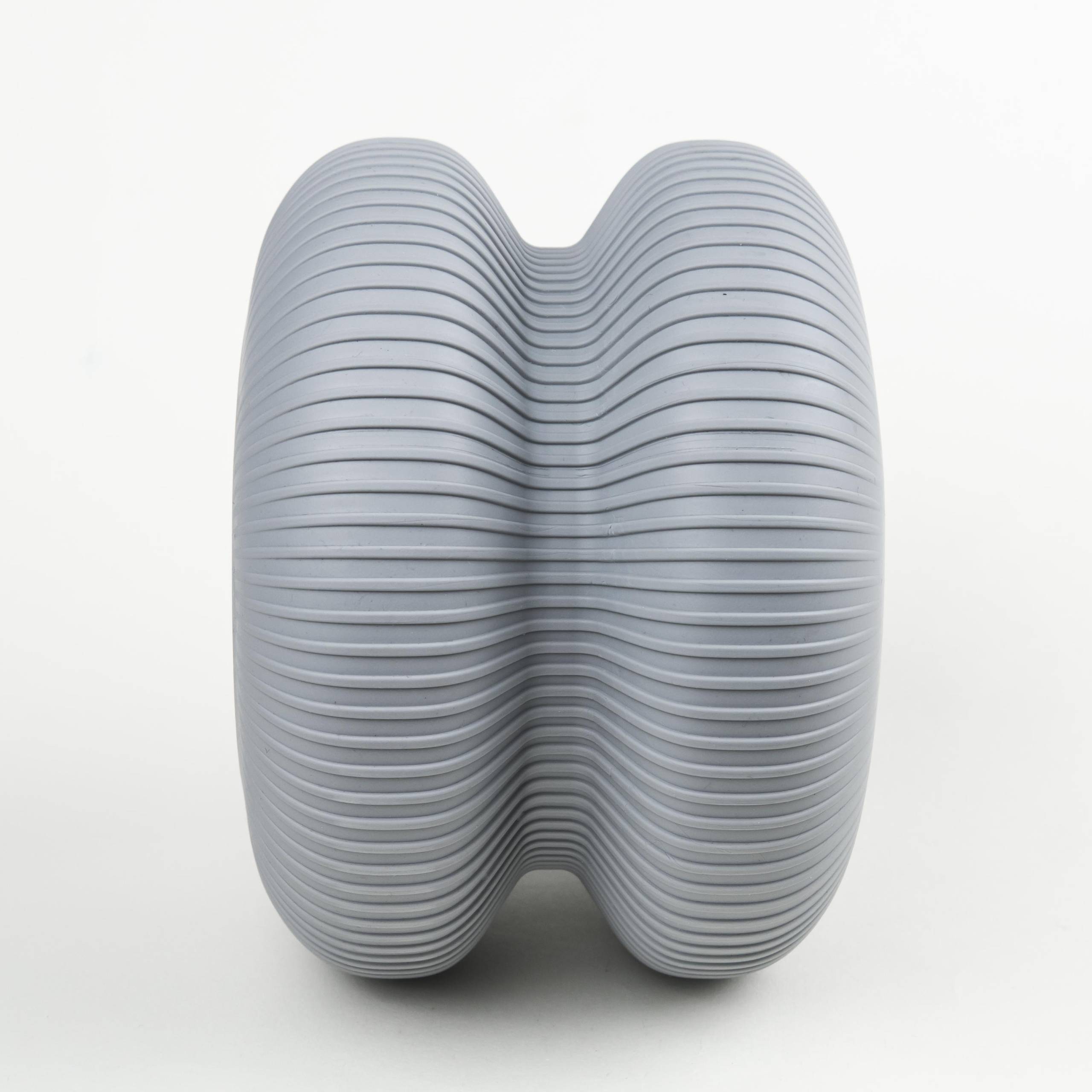 Spinroll Hard - immagine 2