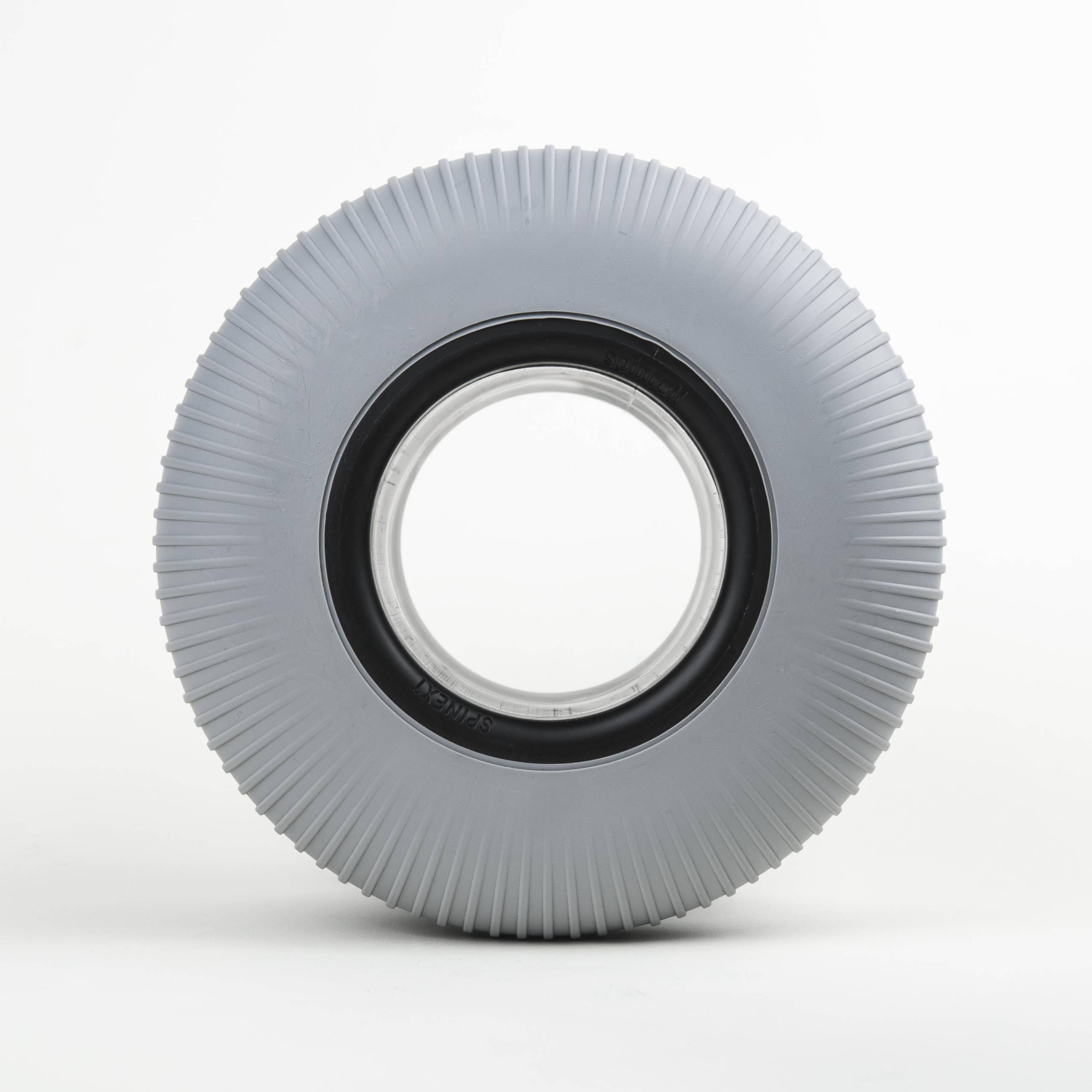 Spinroll Hard - immagine 4