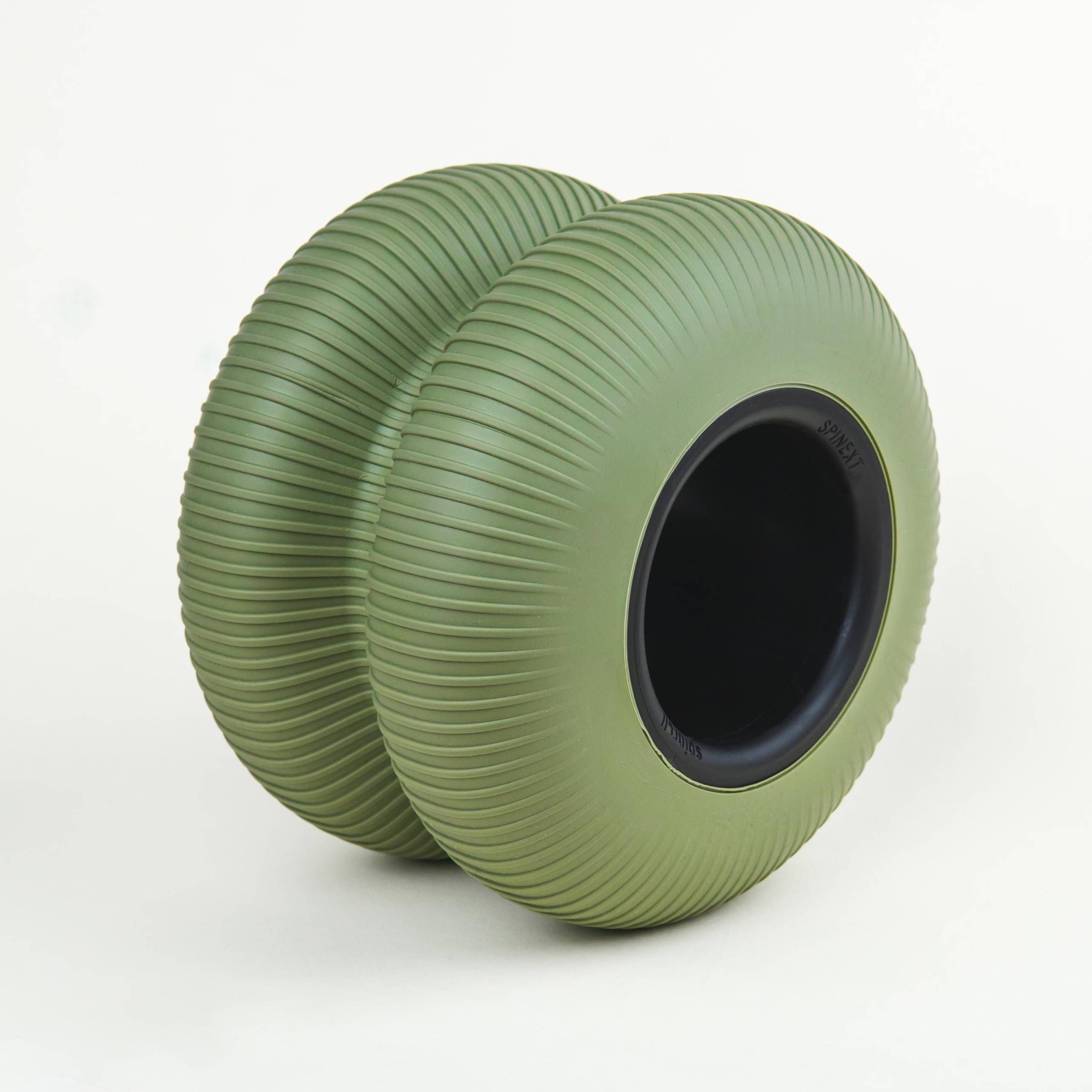 Spinroll Strong - immagine 3