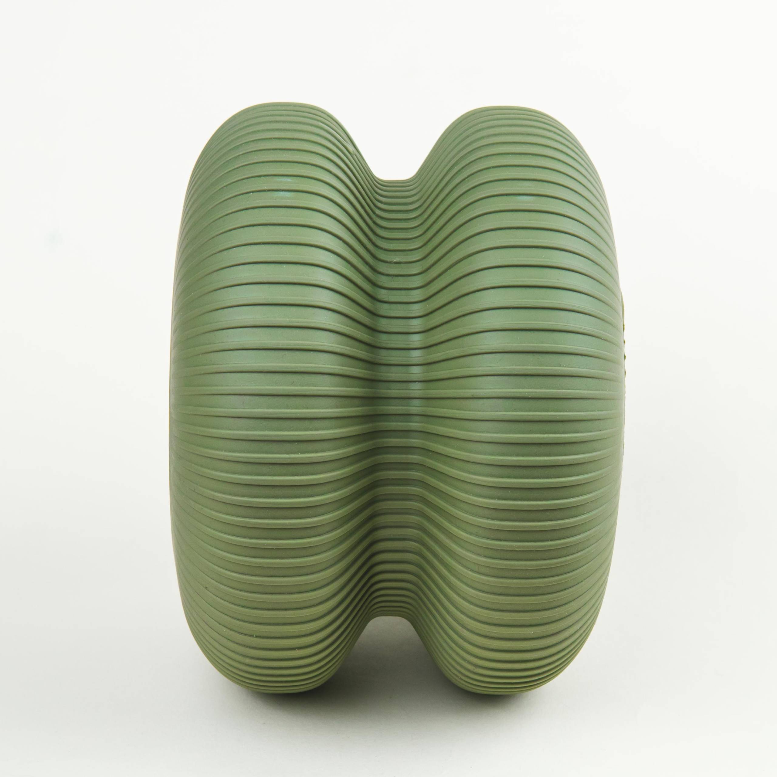 Spinroll Strong - immagine 2