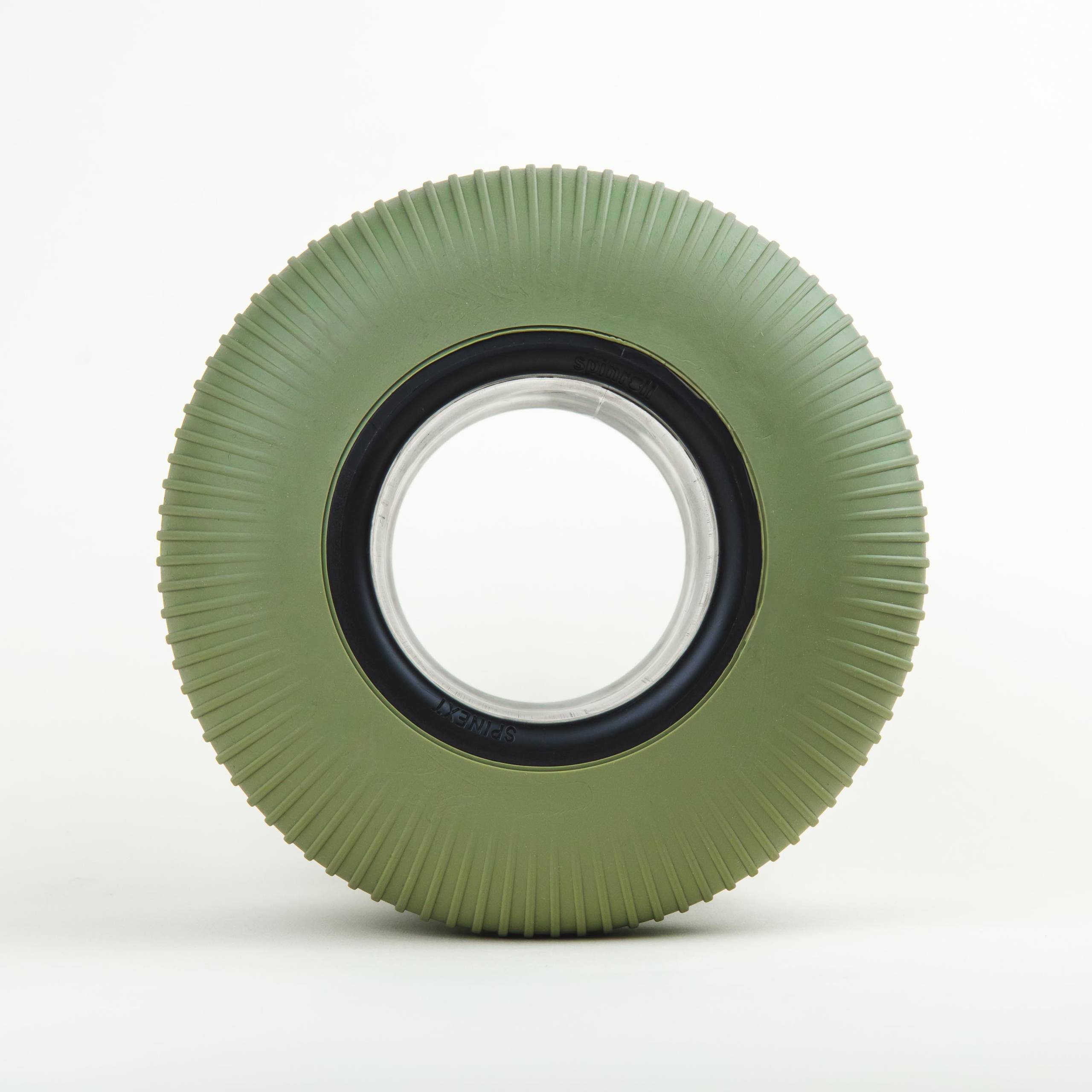 Spinroll Strong - immagine 4