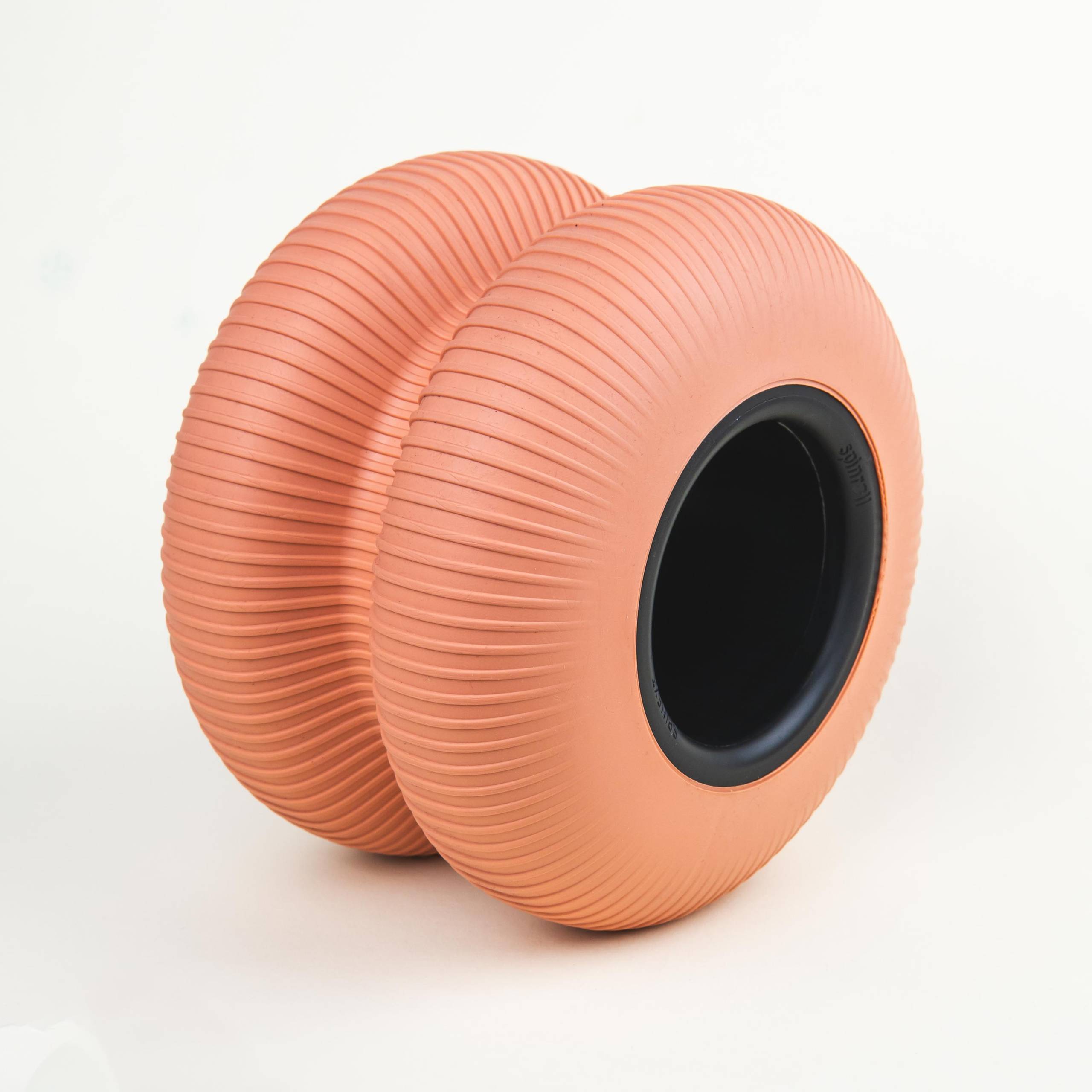 Spinroll Regular - immagine 3