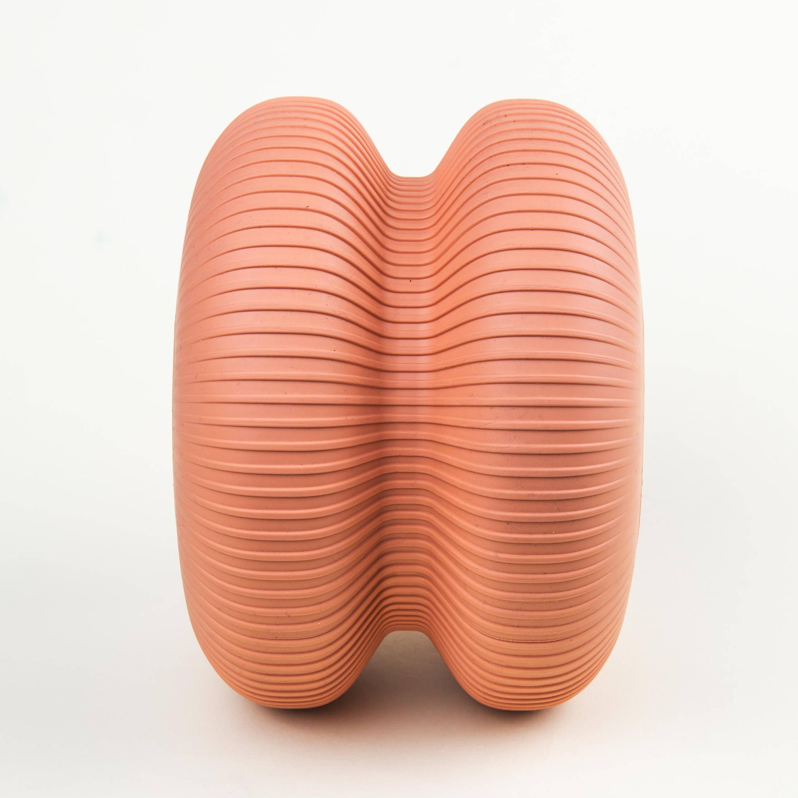 Spinroll Regular - immagine 2