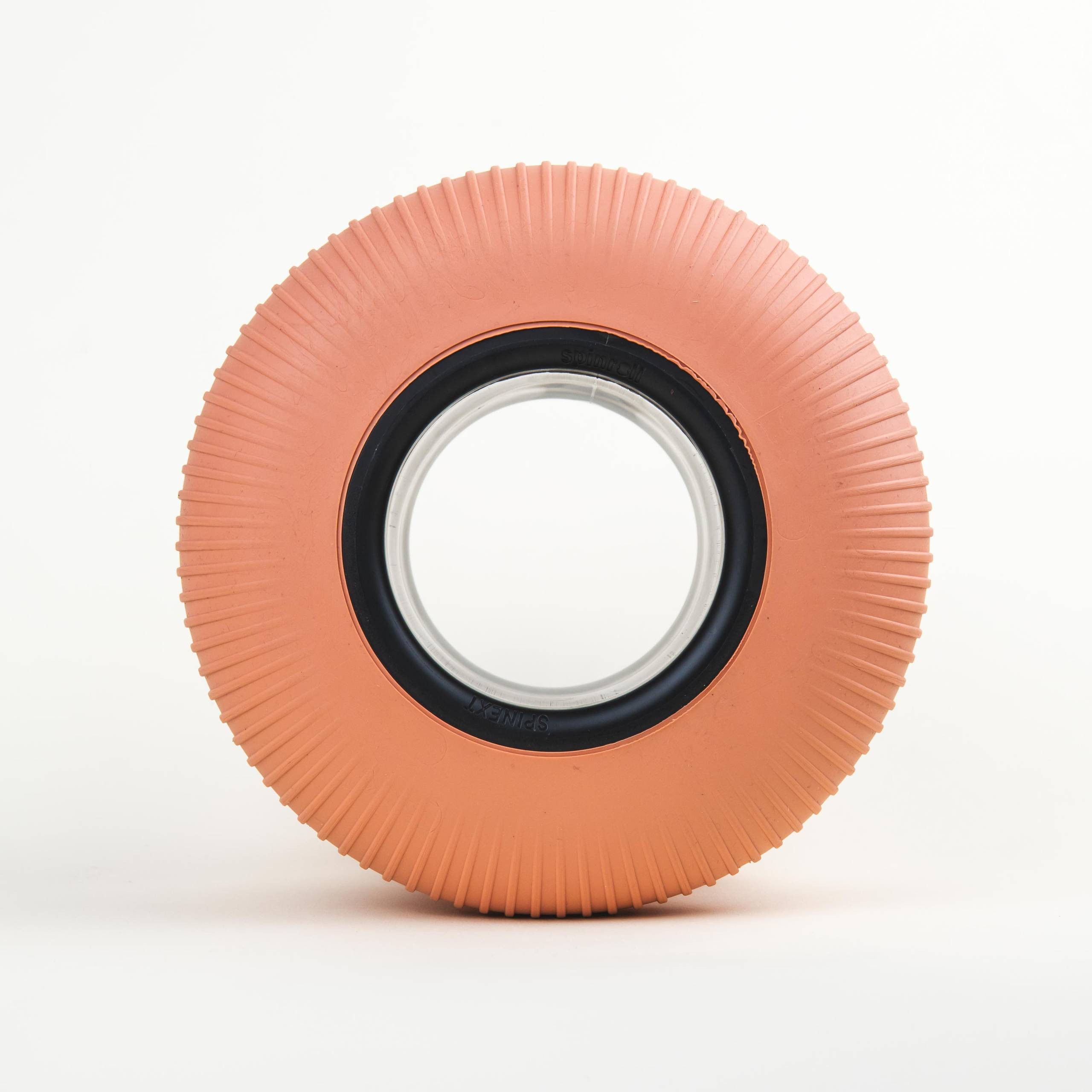 Spinroll Regular - immagine 4